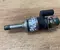 Ford H6BG9F593AC Puma 2025 Einspritzdüse - Bild 1