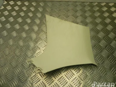 Volkswagen 3G9 867 246 / 3G9867246 PASSAT Variant (3G5) 2016 Tapisserie voiture right side - Image 1