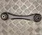 BMW 33326792539 1 (F20) 2018 Hinteren Querlenker - Bild 1