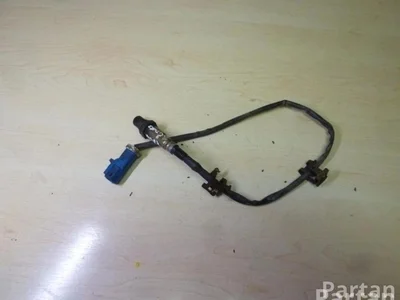 Ford BV61-9G444-BA / BV619G444BA FOCUS III 2012 Sonde lambda - Image 1