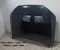 Audi 4M0 823 029, 4M0010515B / 4M0823029, 4M0010515B Q7 (4M) 2017 Bonnet - Image 1