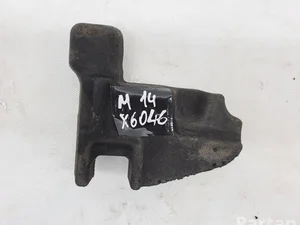 Peugeot 9824772980 e 208 2021 Un autre détail de finition