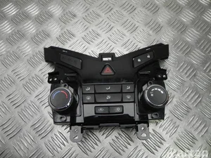 Chevrolet 3839278 CRUZE (J300) 2010 Appareil de commande