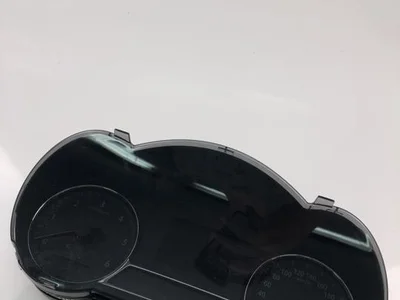 Kia 94013-2T811 / 940132T811 OPTIMA 2018 Deska rozdzielcza km/h - Obraz 1