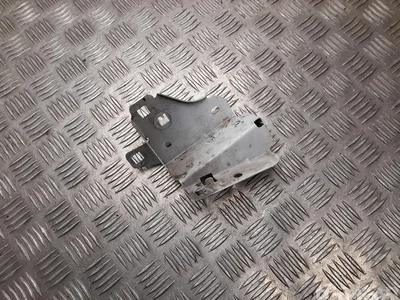 Renault 620435786R ZOE (BFM_) 2020 Support d'aile - Image 1