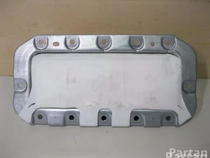 BMW 34077625 G, 39922716010 / 34077625G, 39922716010 3 (F30, F80) 2013 Airbag de passager