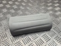 BYD SO2E, 5306150, 00LAG Atto 3 2023 Otras partes interiores