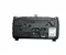 Mercedes-Benz Trucks A0104464621, A0084465521 ACTROS MP4 / MP5 2018 Prietaisų skydelis - Nuotrauka 2