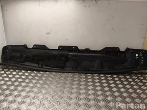 Opel 9840368180 Grandland 2025 Zierleiste  Scheibenwischer