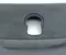 Porsche 22936958, 22936954, 22781887 PANAMERA (971) 2018 Innenbeleuchtung - Bild 3