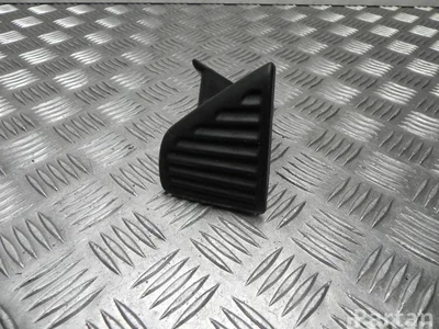 Ford YM21 18C299 / YM2118C299 GALAXY (WGR) 2000 Évent - Image 1