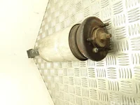 Land Rover 3496894 DISCOVERY IV (L319) 2016 air spring damper Left Front Right Front