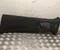 Gebrauchtes Original Mercedes-Benz A2546900501 GLC X254 2023 B-Säulenverkleidung oben linke Seite - Bild 1