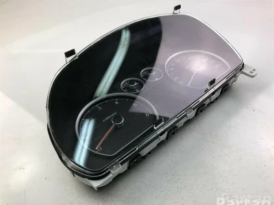 Hyundai 94006-2R140 / 940062R140 i30 (FD) 2009 Tableau de bord - Image 1