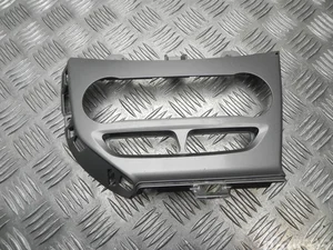 Ford BM51-18522-BE / BM5118522BE FOCUS III 2013 Cadre