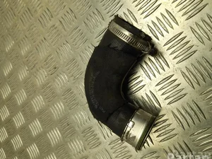 Volkswagen 7L6145708K TOUAREG (7P5) 2011 Conduite de réfrigérant