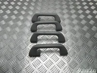 Honda SNA TA10 / SNATA10 CIVIC VIII Saloon (FD, FA) 2008 Poignée de toit Right Rear Left Rear Left Front Right Front