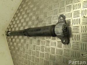 Ford MX61-18080-SAB / MX6118080SAB Kuga III 2024 Amortiguador Right Rear Left Rear