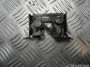 BMW 7115229 X3 (E83) 2008 Serrure de capot-moteur