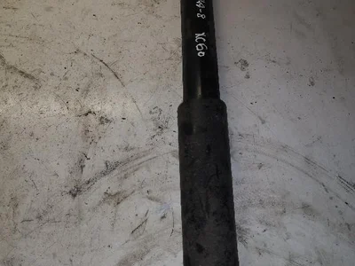 Volvo 31290335 XC60 2010 Amortisseur - Image 1