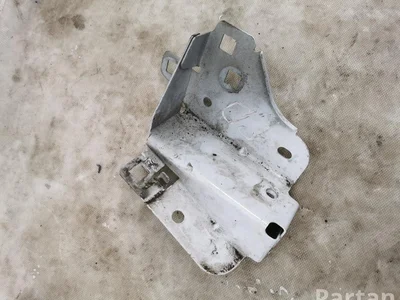 Renault 620435786R ZOE (BFM_) 2022 Support d'aile - Image 1