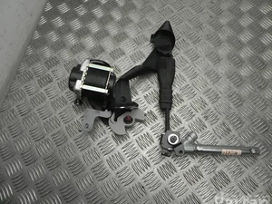 Hyundai 88820-D7200 / 88820D7200 TUCSON (TL) 2017 Ceinture de sécurité