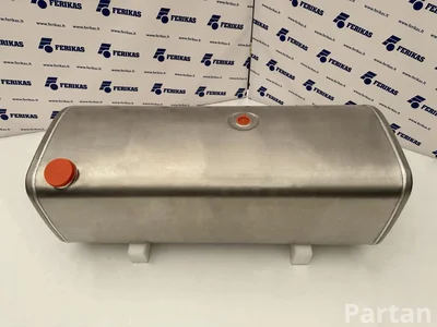 Volvo Trucks 22038784, 7422038784, 21516479, 7421516479, 400475V kuro bakas/dalys - Paveiksliukas 1