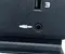 McLaren 13M0835CP, 13M0835CP01 570S 2016 Périphérique d'entrée AUX USB - Image 3