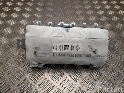 Hyundai 80300-HF000 / 80300HF000 Kona II 2024 Poduszka powietrzna pasażera - Zdjęcie 1