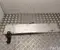 Gebrauchtes Original Opel 9846572380 FRONTERA (OV24) 2026 Motorhalter - Bild 1