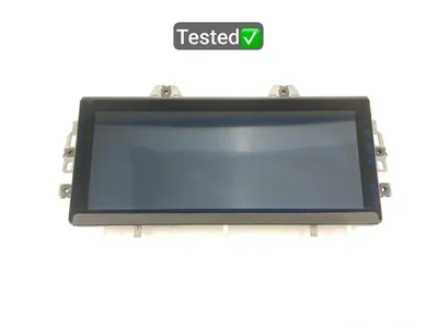 Porsche 971.919.597.C / 971919597C PANAMERA (971) 2018 Ecran - Image 1