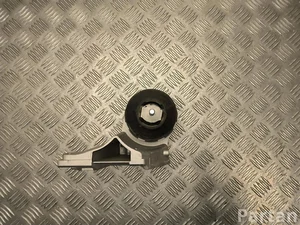 Audi 4A0199351B A5 (8T3) 2010 Motorlagerung