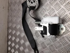 Toyota 7P2810-P, 095200 / 7P2810P, 095200 COROLLA Saloon (_E18_, ZRE17_) 2014 Ceinture de sécurité Left Front