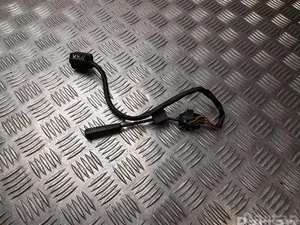 Mercedes-Benz 9666 S-CLASS (C126 Coupe) 1980 Steering column switch