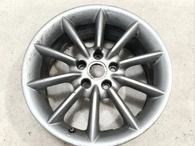 Aston Martin 36-120944-AB / 36120944AB DB7 Volante 2002 Alloy wheels R18 EJ 9.0 5x120.65 - Image 1