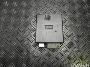 Toyota 89650-47270 / 8965047270 PRIUS (_W3_) 2010 unité de contrôle