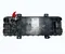 Volvo Trucks 22488323 FM II 2014 Boîte à fusibles - Image 1