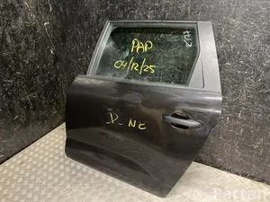 Dacia Jogger 2022 Tür hinten links