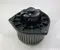 Mitsubishi 894000-0180 / 8940000180 LANCER VII (CS_A, CT_A) 2005 Ventilateur / Souffleur - Image 1