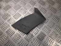 Porsche 7P5 945 427 B / 7P5945427B CAYENNE (92A) 2017 Other trim detail