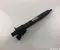Volvo 31303238 V60 2012 Injecteur - Image 1