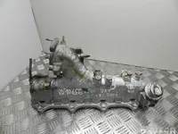 Toyota 22162 LAND CRUISER (_J15_) 2016 Intake Manifold