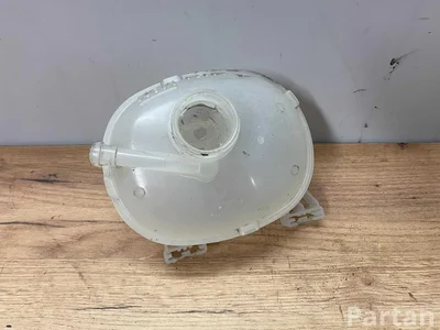Renault 217111203R AUSTRAL 2024 Vase d'expansion du liquide de refroidissement - Image 1