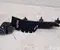 Ford LV4BS310A93A Kuga III 2020 Soporte, cubierta - Imagen 1