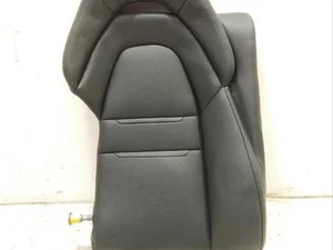 Porsche 971.974.389.AA, 86461233A / 971974389AA, 86461233A PANAMERA (971) 2018 Siège arrière