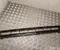 Audi 80A807647A Q5 (FY) 2017 Grill - Zdjęcie 1