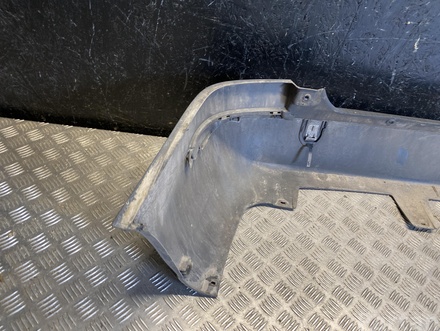 OPEL ZAFIRA A (F75_) 2004 Bumper Rear