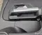 Mercedes-Benz A2477305400, A2477302601 B-Class (W247) 2019 Panneau de garniture de porte à droite - Image 3