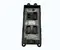 Volvo Trucks 22481330 FH II 2015 Control unit CCIOM - Image 1