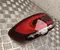 Mercedes-Benz A 247 906 65 00 / A2479066500 B-Class (W247) 2019 Taillight Left - Image 2